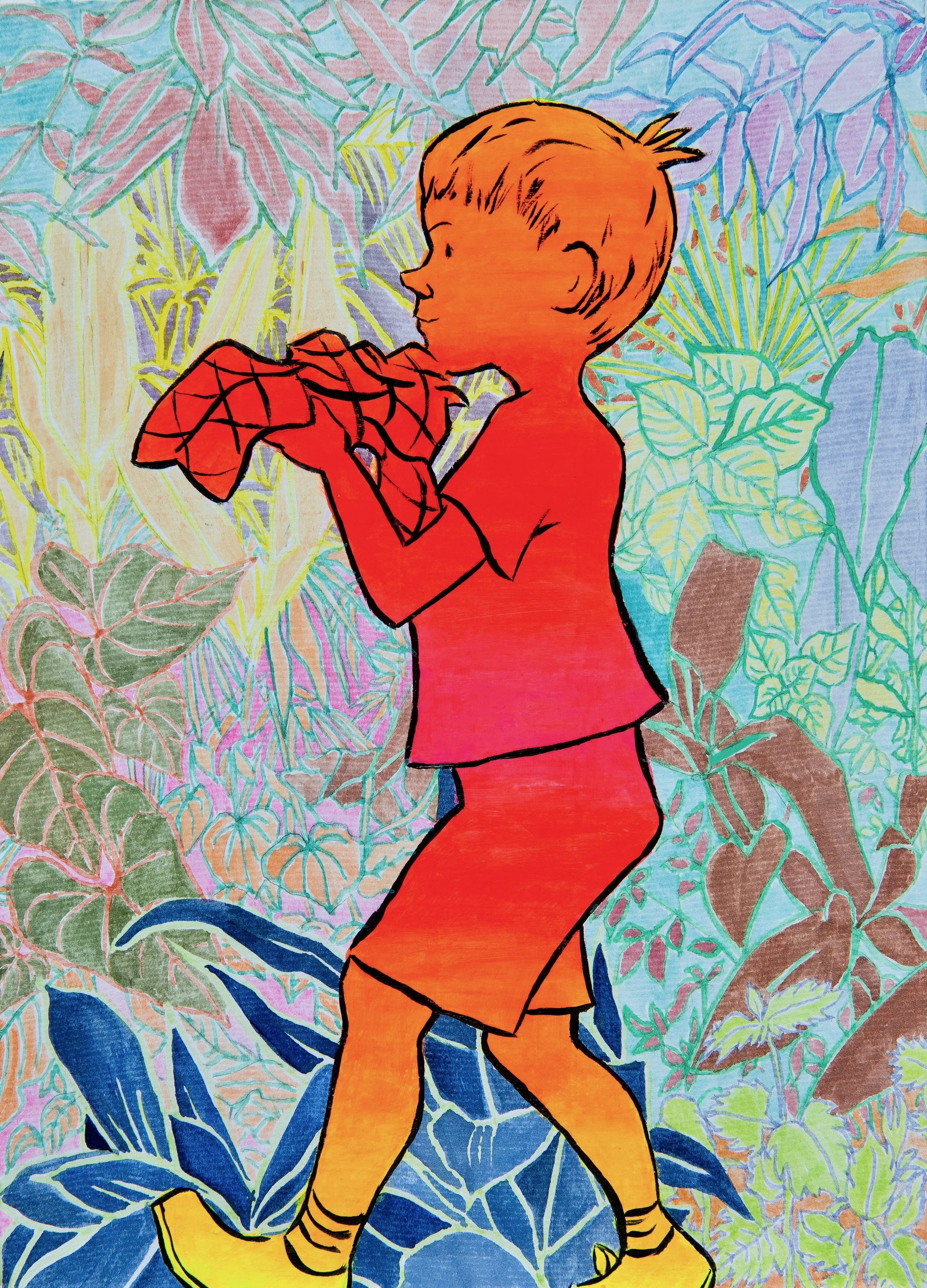 0029-Hayley Art.jpeg