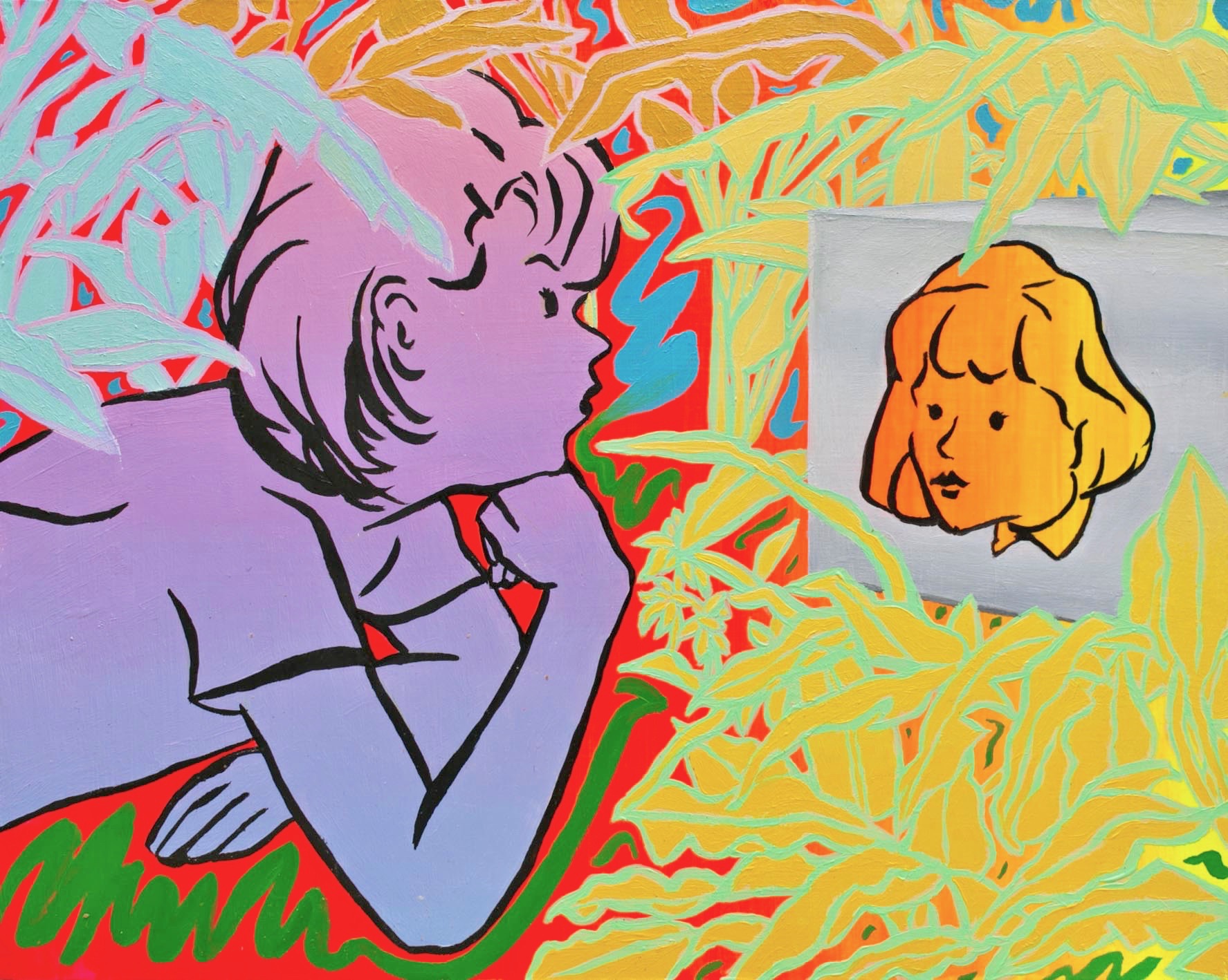 Portfolio_H Morrison_+-17.jpeg