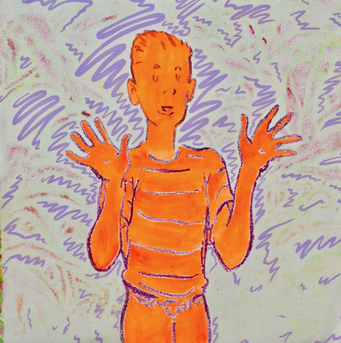Portfolio_H Morrison_+-7.jpeg