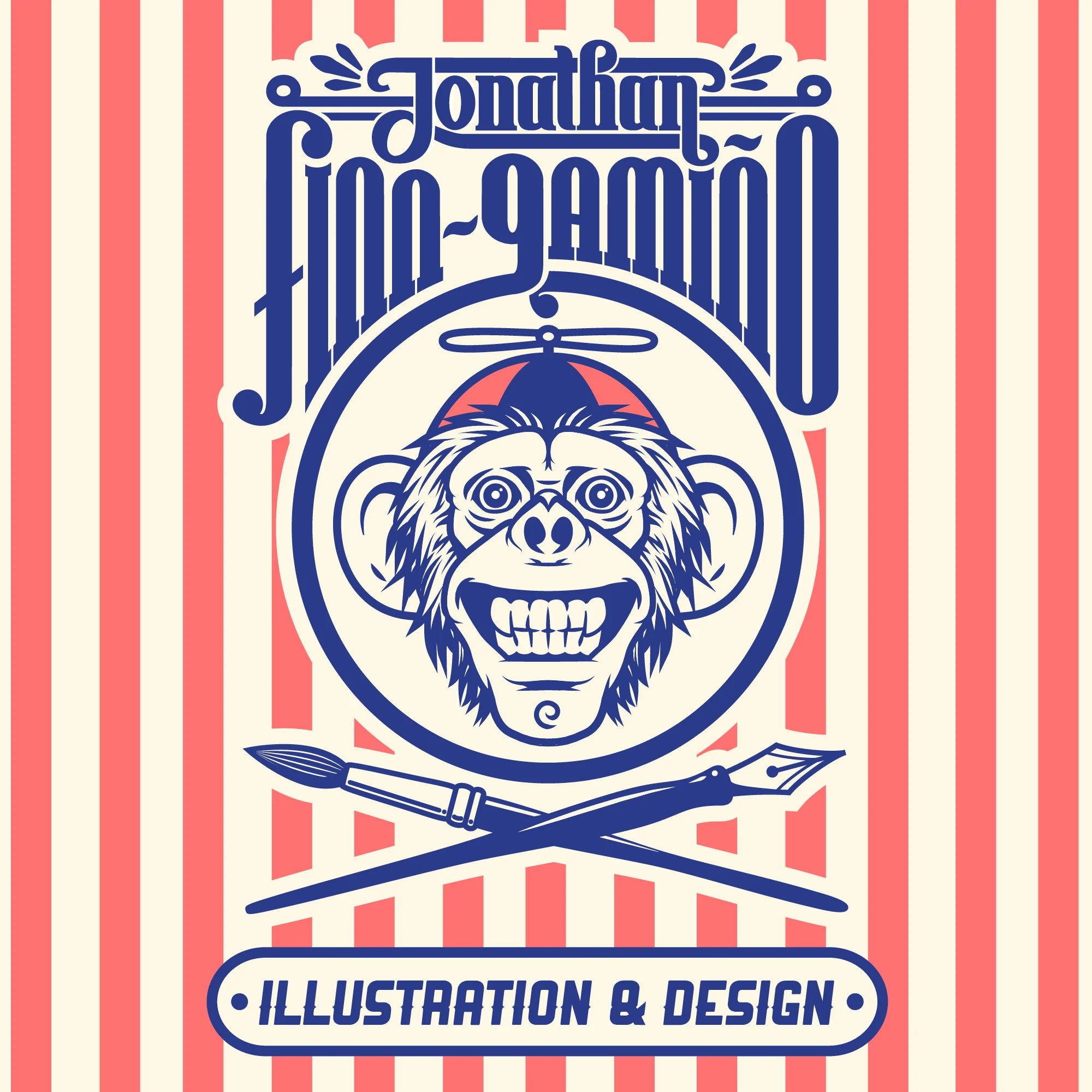 Logo Instagram.jpg