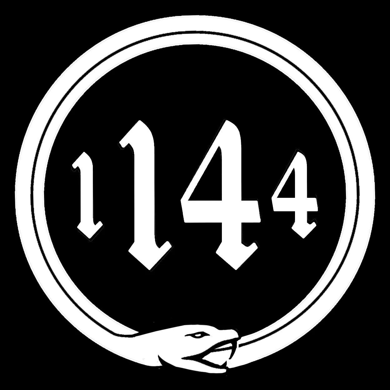 1144 design final thumb.jpg
