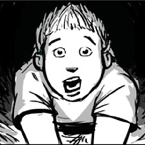 Dig Thumbnail.jpg