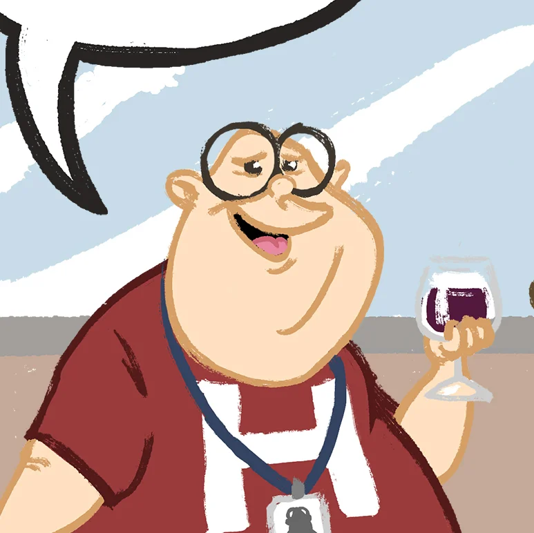 Harvard Club SF thumb.jpg