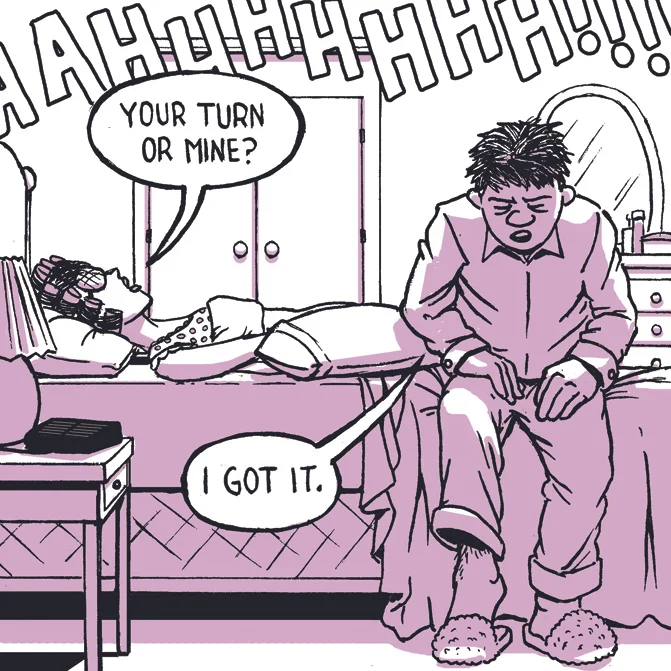comix thumb.jpg
