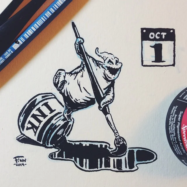 Inktober 1.jpg