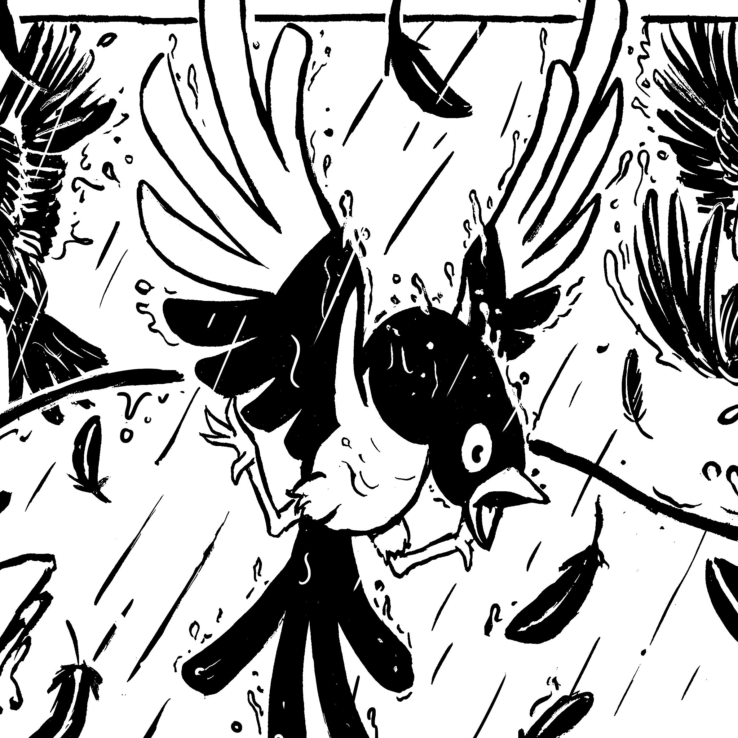 magpie thumbnail.jpg