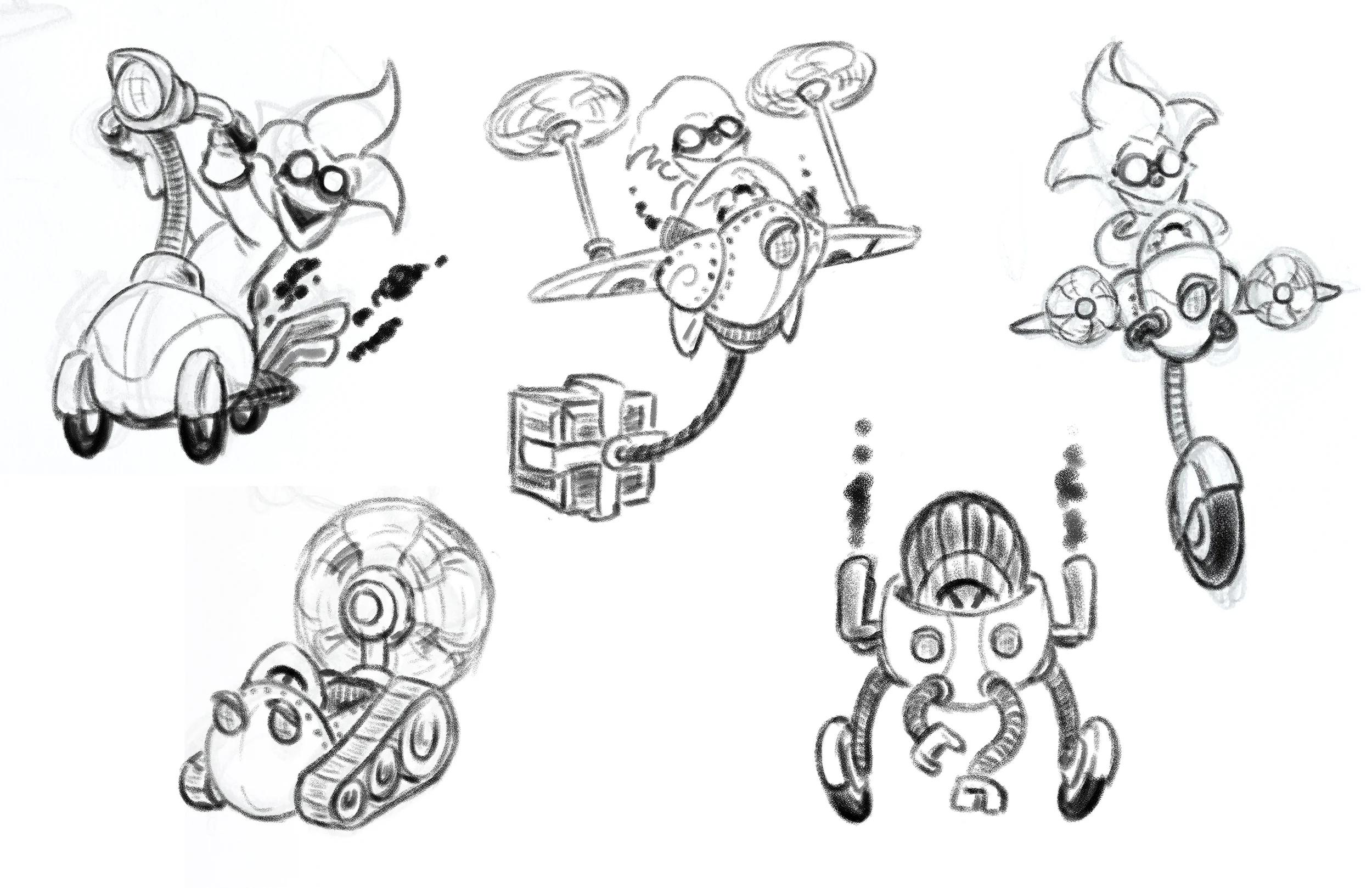 Oompa Loompa Vehicles.jpg