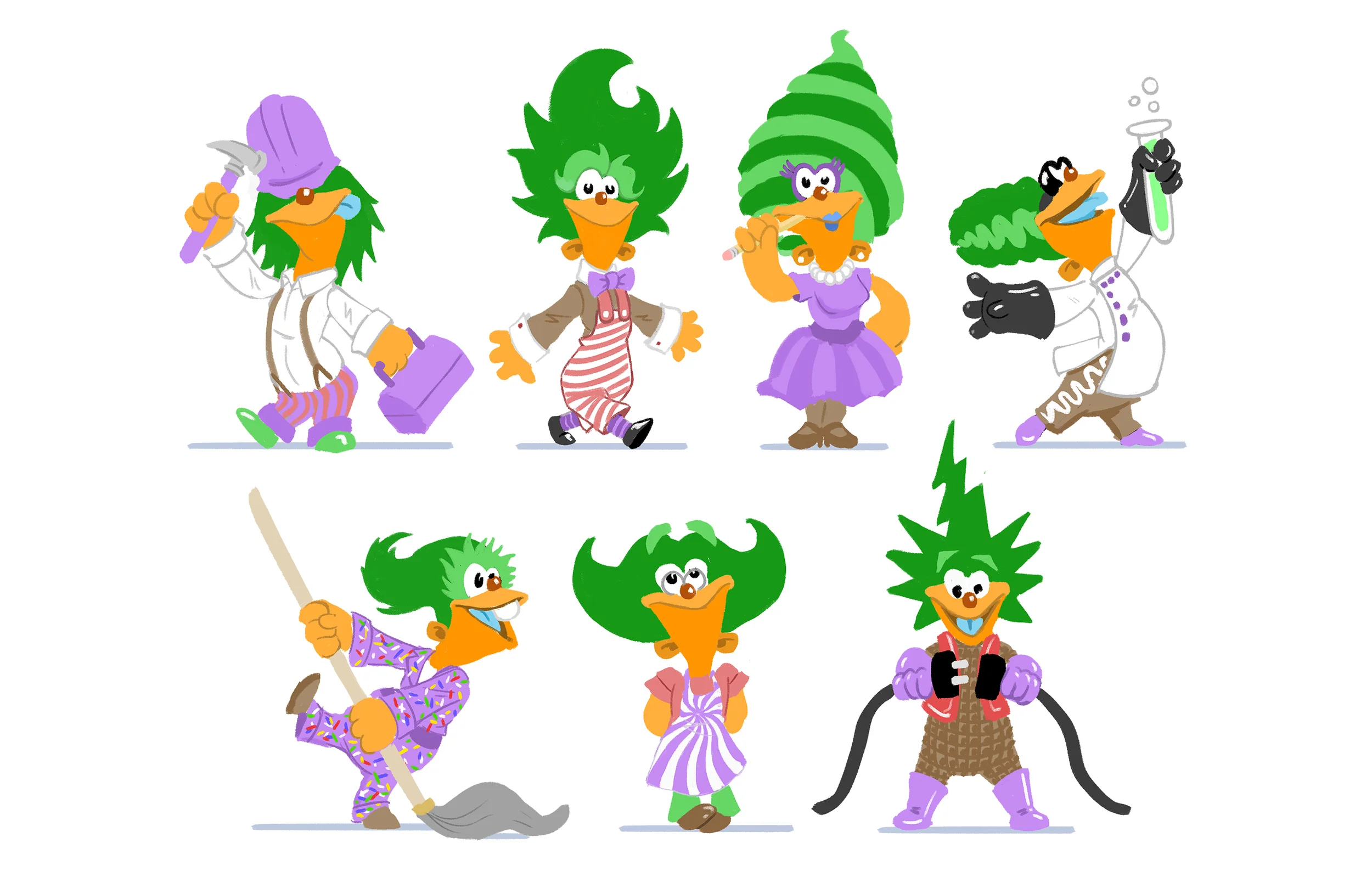 Oompa Loompas Roles.jpg