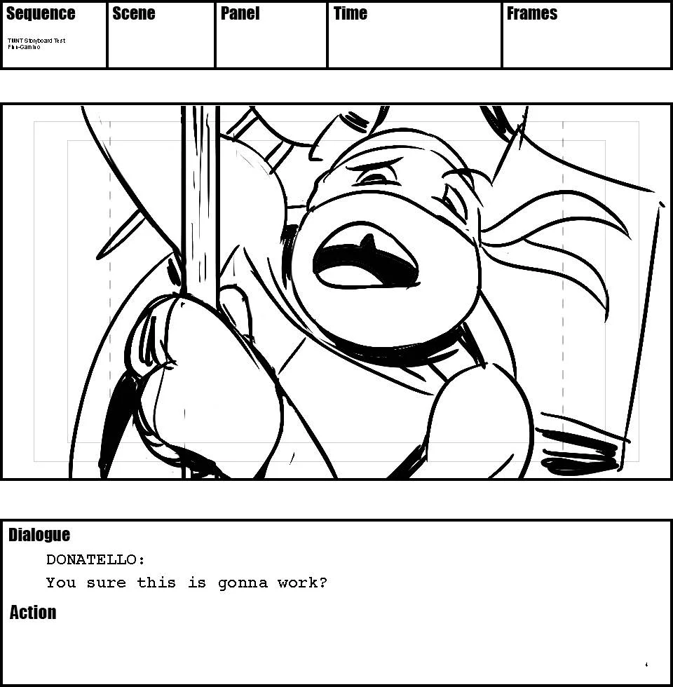 Finn-Gamino_TMNT_Part_2_Page_005.jpg