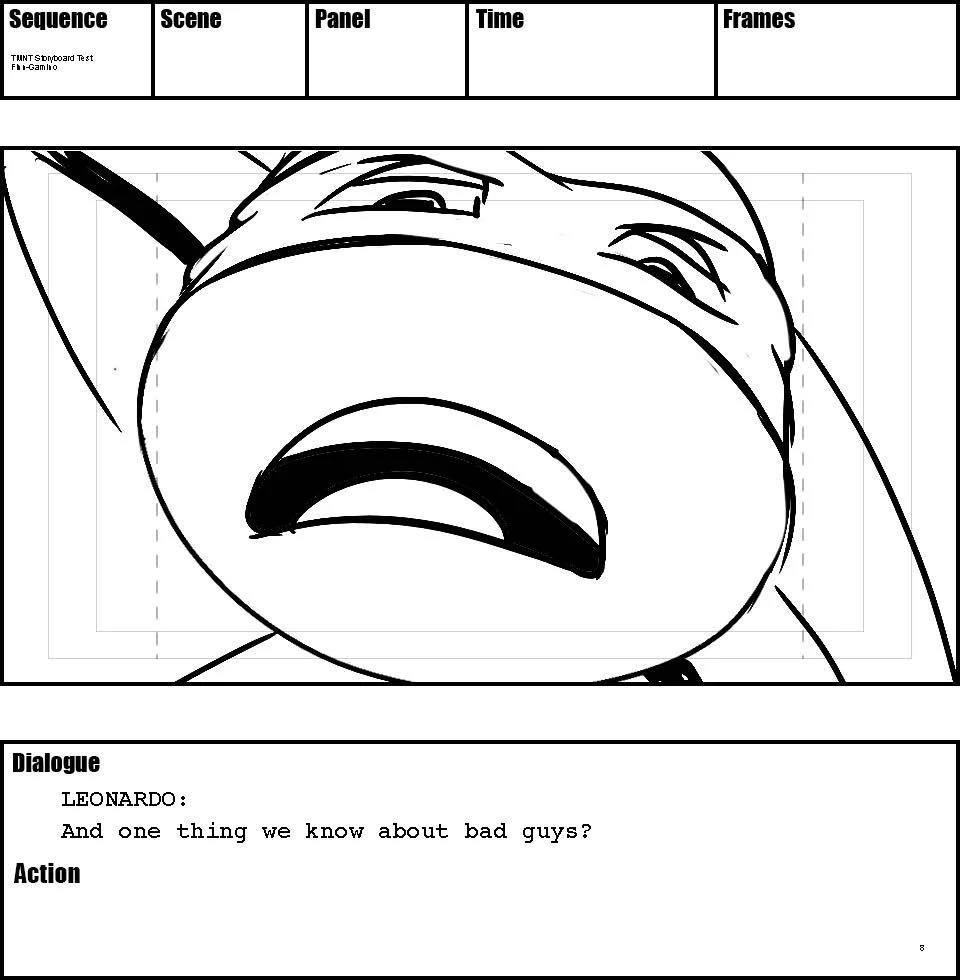 Finn-Gamino_TMNT_Part_2_Page_009.jpg