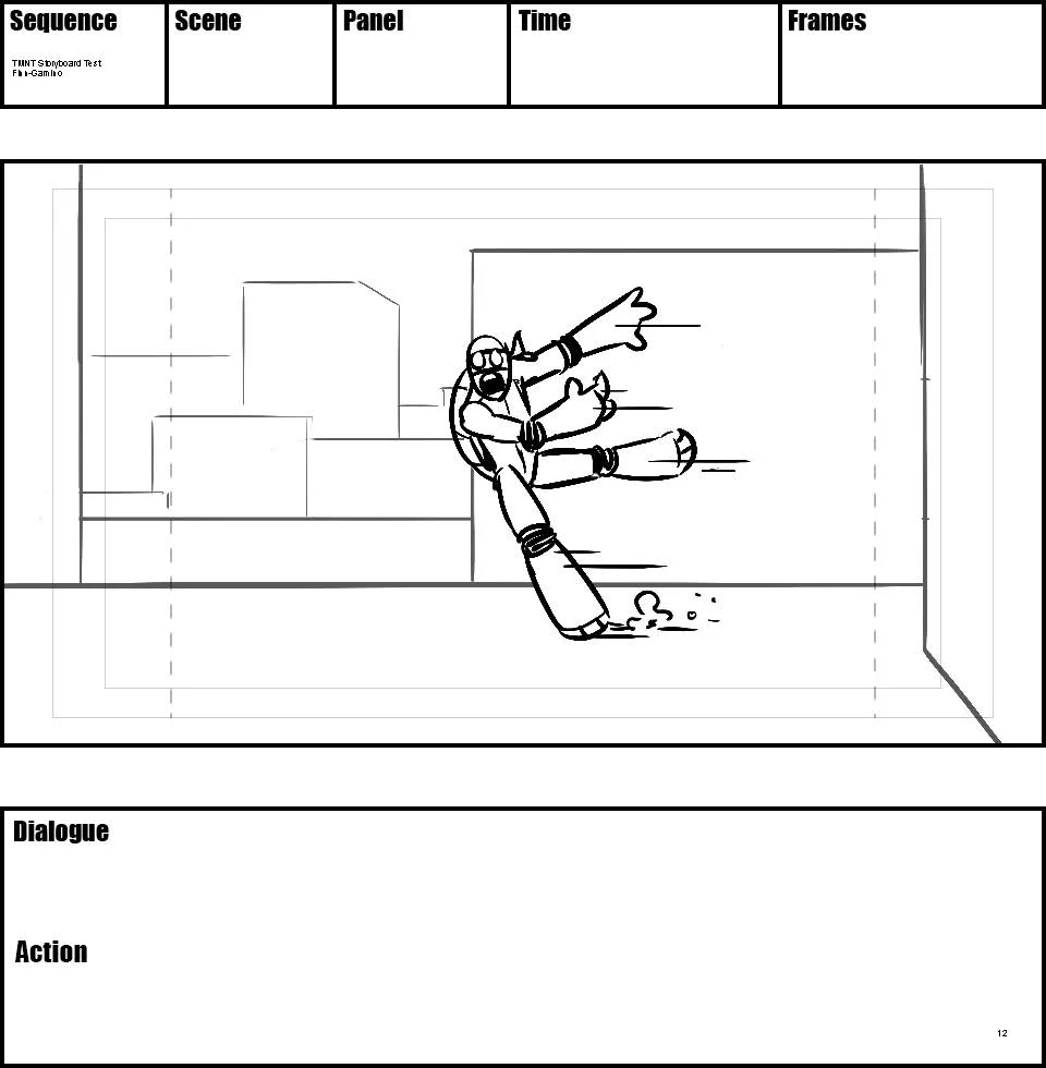 Finn-Gamino_TMNT_Part_2_Page_013.jpg