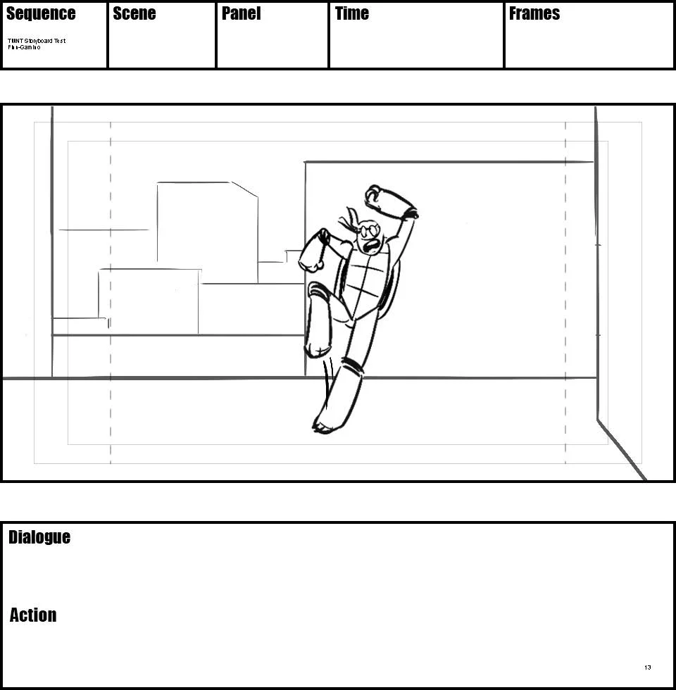Finn-Gamino_TMNT_Part_2_Page_014.jpg
