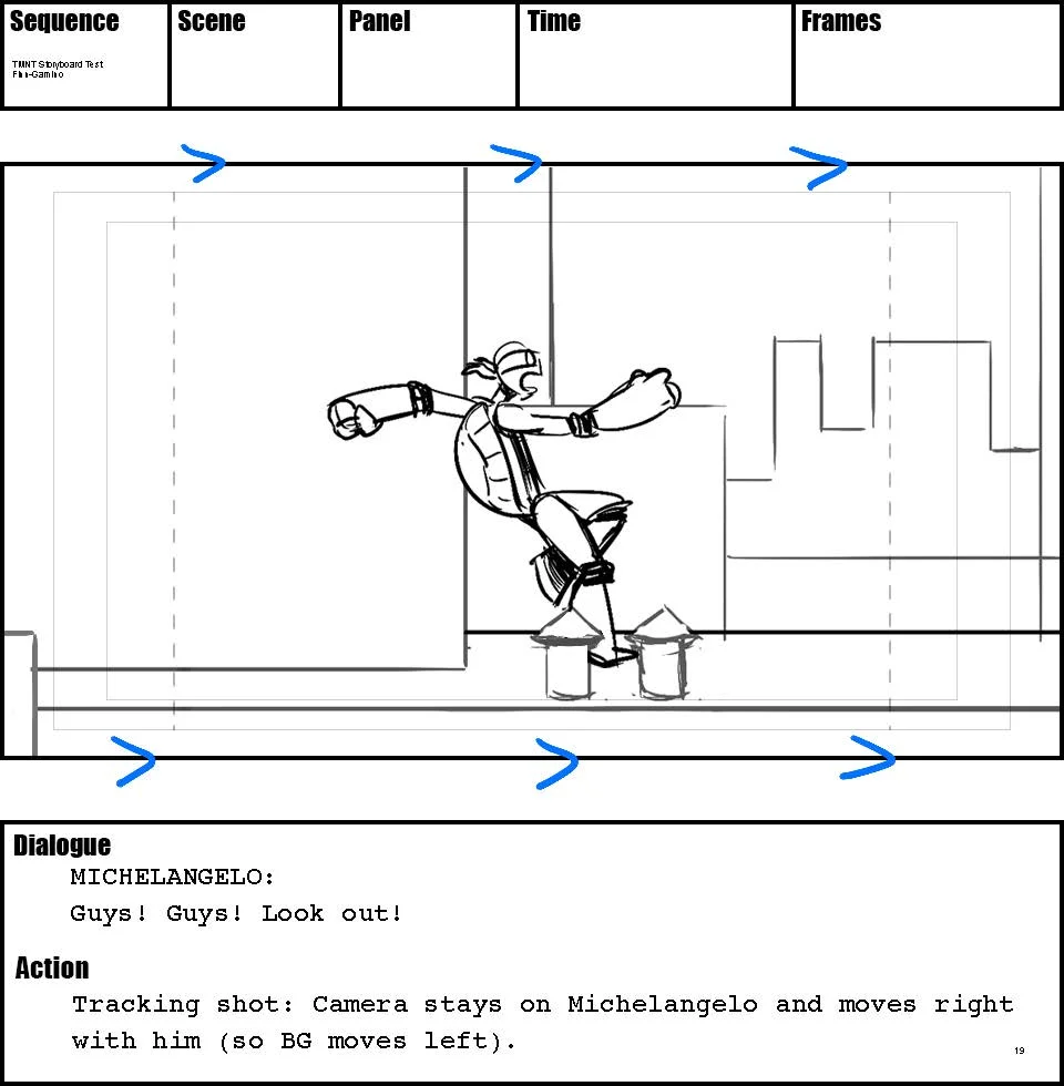 Finn-Gamino_TMNT_Part_2_Page_020.jpg