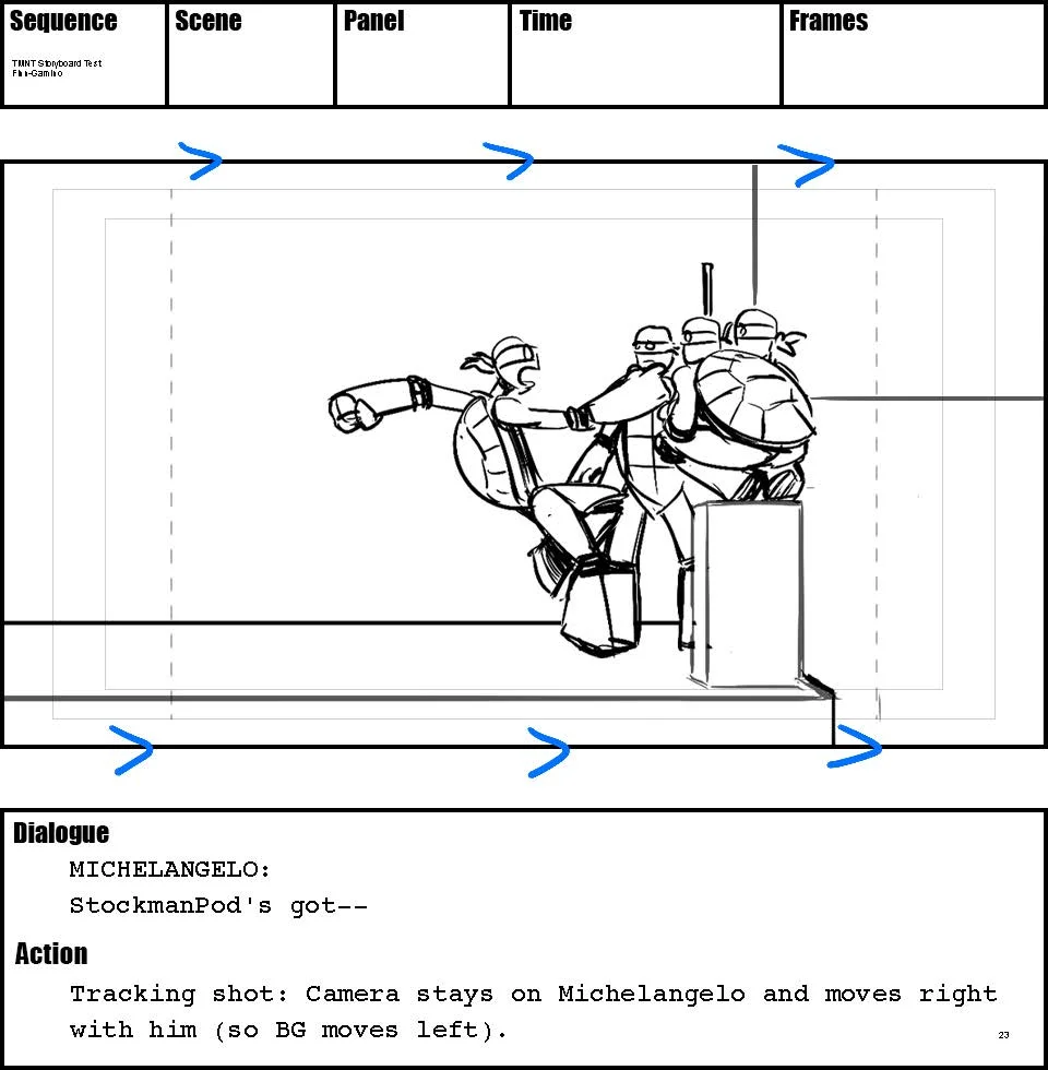 Finn-Gamino_TMNT_Part_2_Page_024.jpg