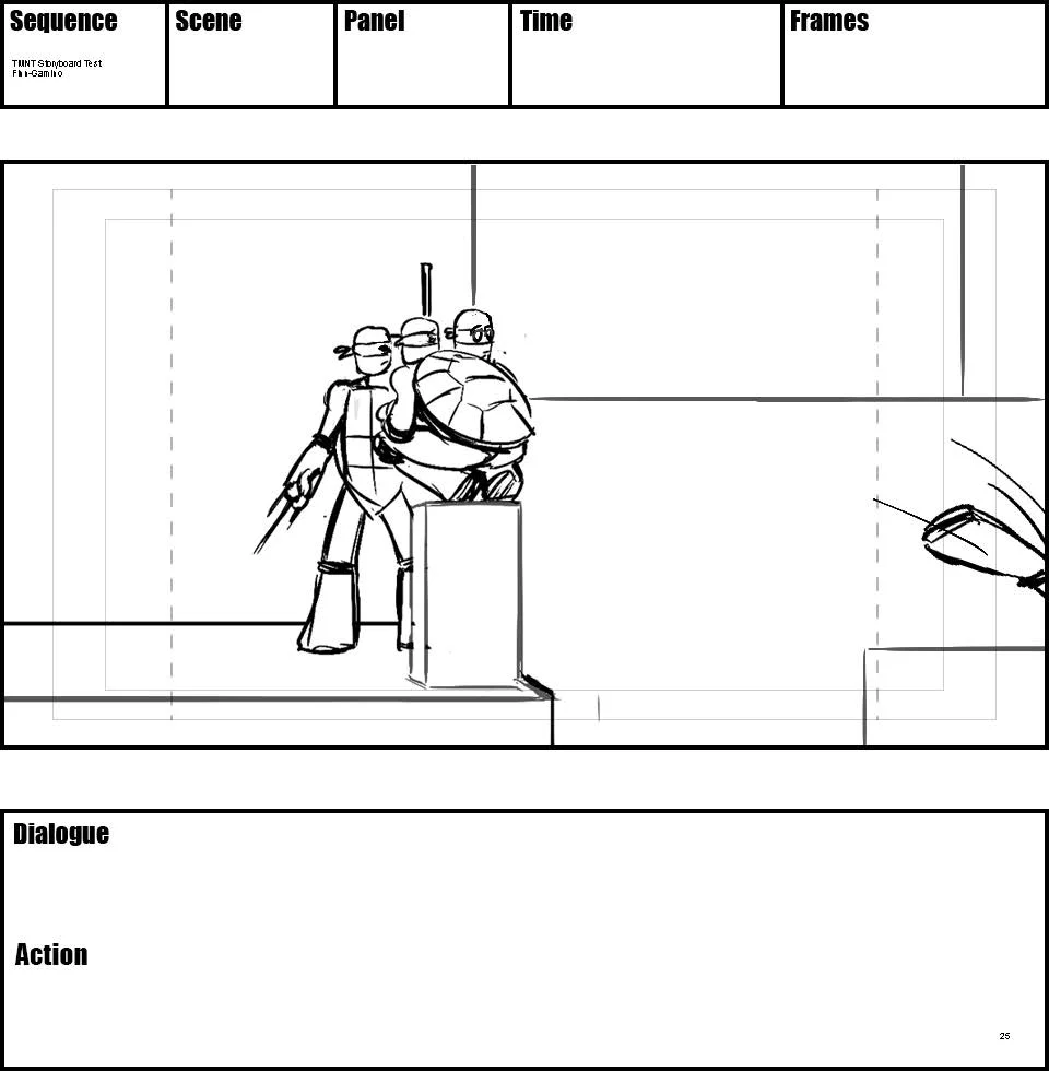 Finn-Gamino_TMNT_Part_2_Page_026.jpg
