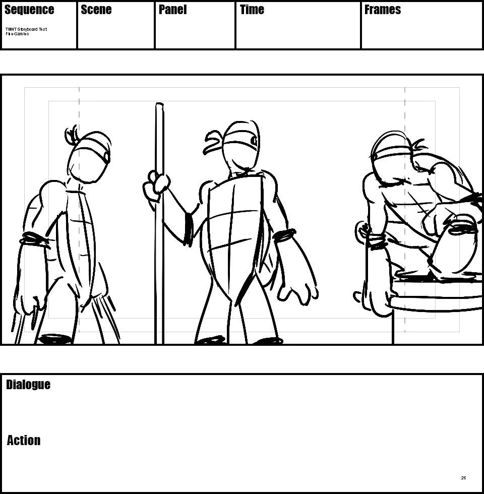 Finn-Gamino_TMNT_Part_2_Page_027.jpg