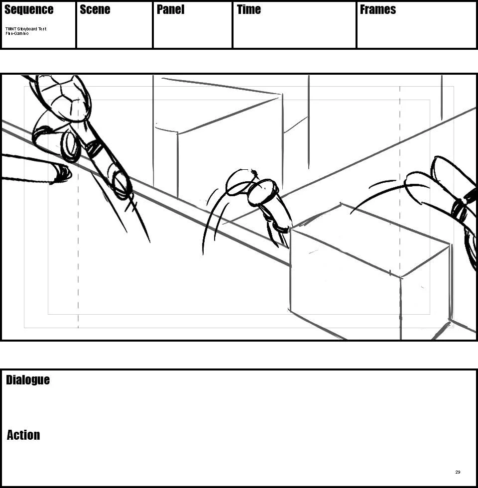 Finn-Gamino_TMNT_Part_2_Page_030.jpg