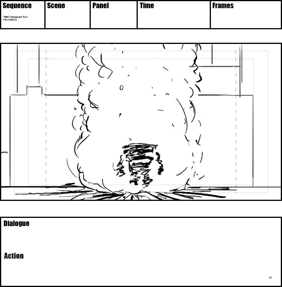 Finn-Gamino_TMNT_Part_2_Page_044.jpg