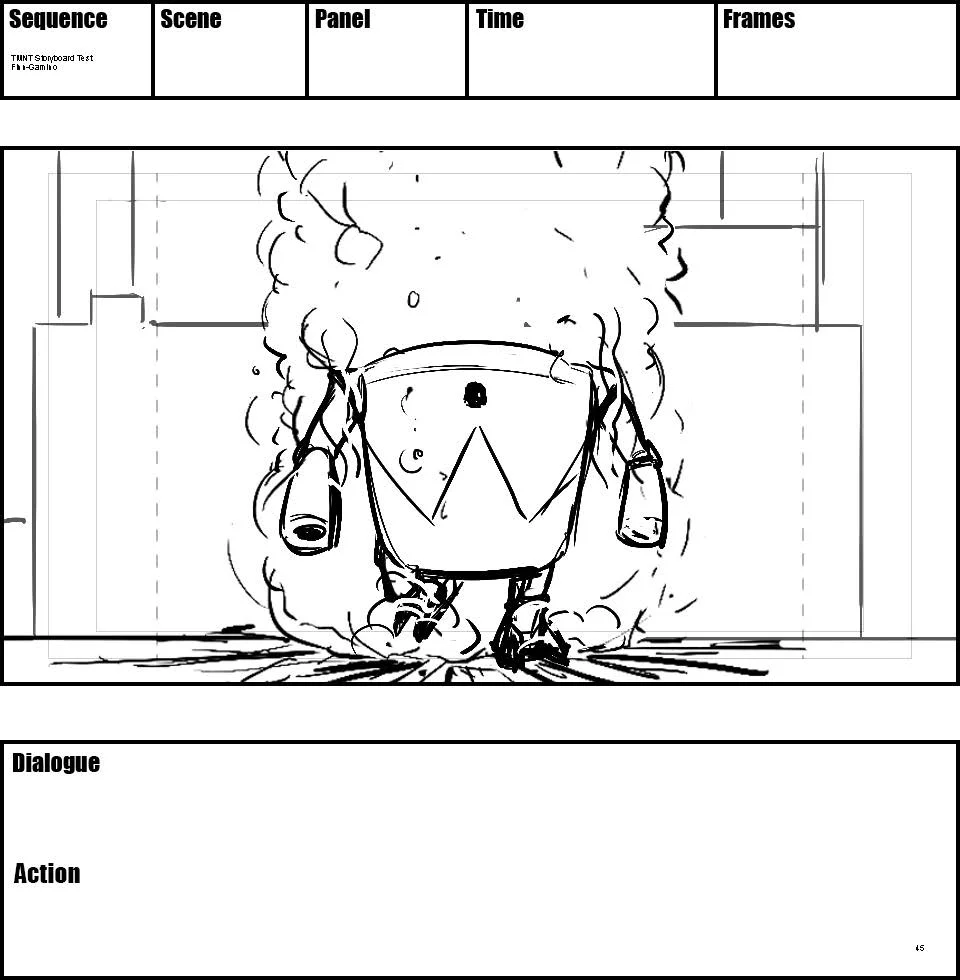 Finn-Gamino_TMNT_Part_2_Page_046.jpg