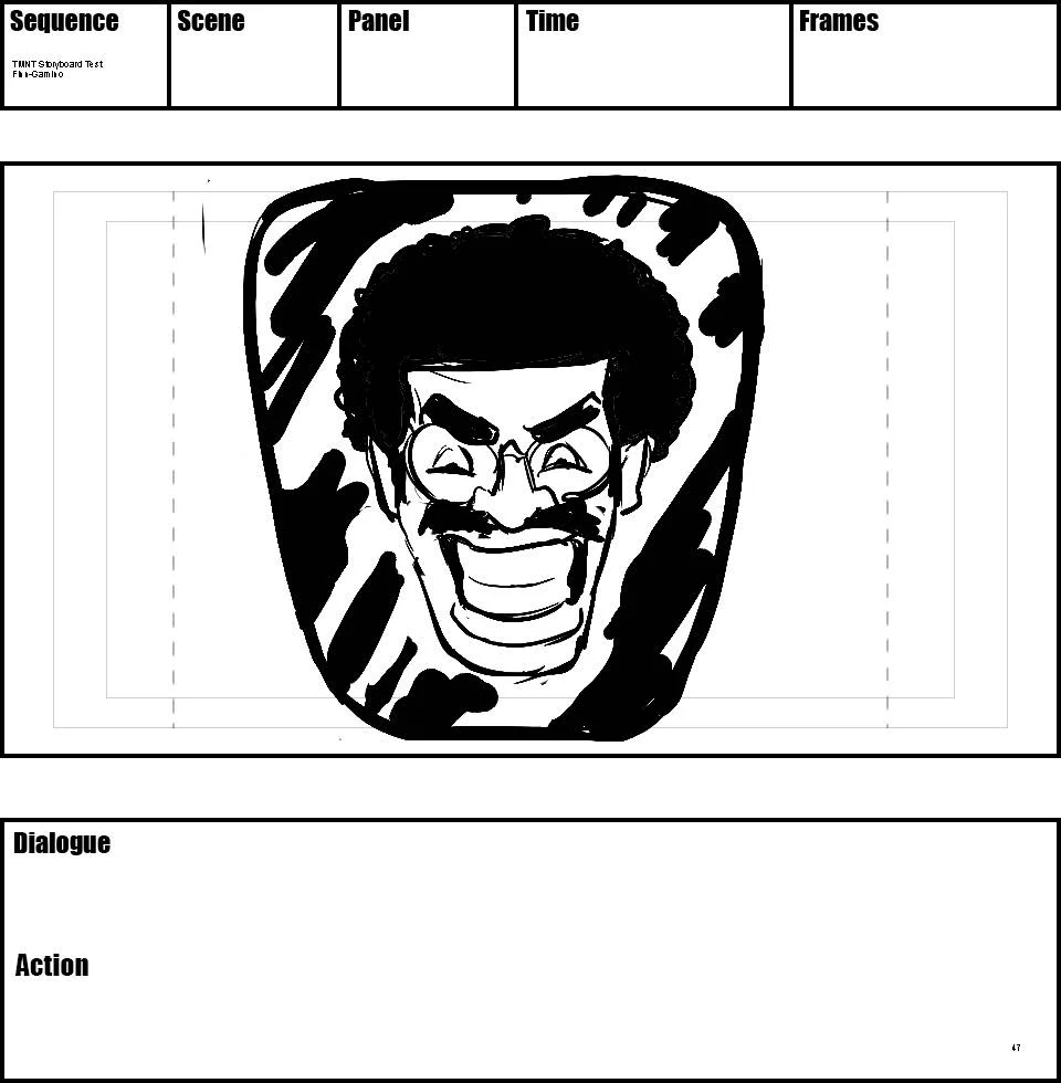 Finn-Gamino_TMNT_Part_2_Page_048.jpg