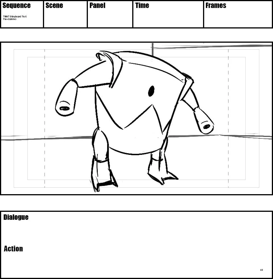 Finn-Gamino_TMNT_Part_2_Page_050.jpg