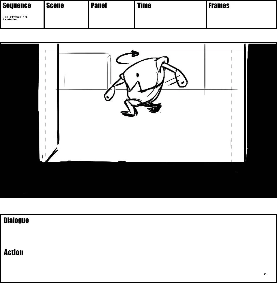 Finn-Gamino_TMNT_Part_2_Page_056.jpg