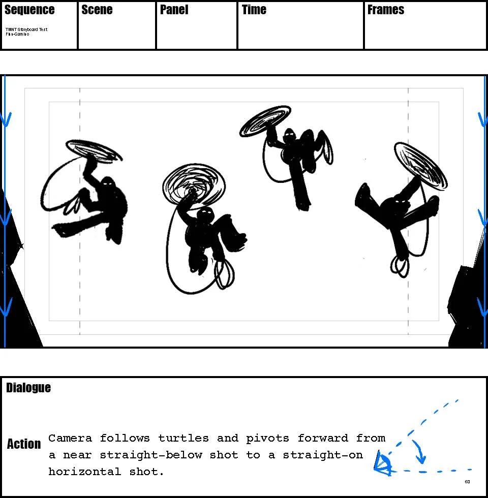 Finn-Gamino_TMNT_Part_2_Page_061.jpg