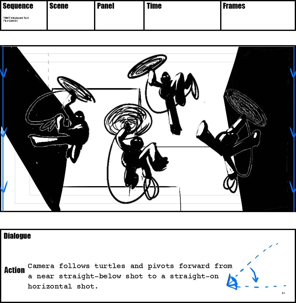 Finn-Gamino_TMNT_Part_2_Page_062.jpg