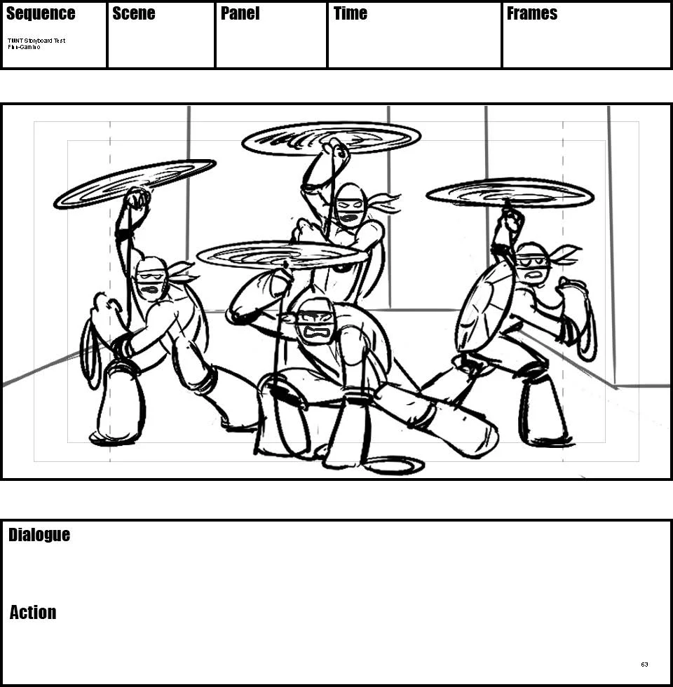 Finn-Gamino_TMNT_Part_2_Page_064.jpg