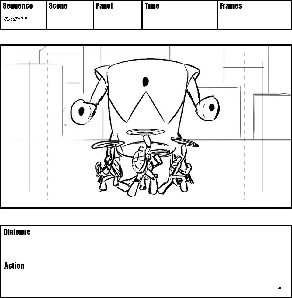 Finn-Gamino_TMNT_Part_2_Page_065.jpg
