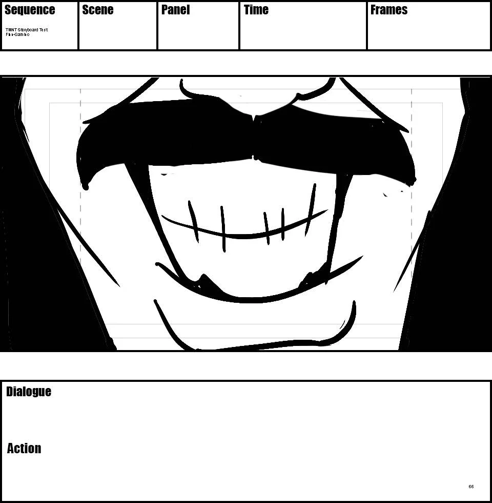 Finn-Gamino_TMNT_Part_2_Page_067.jpg