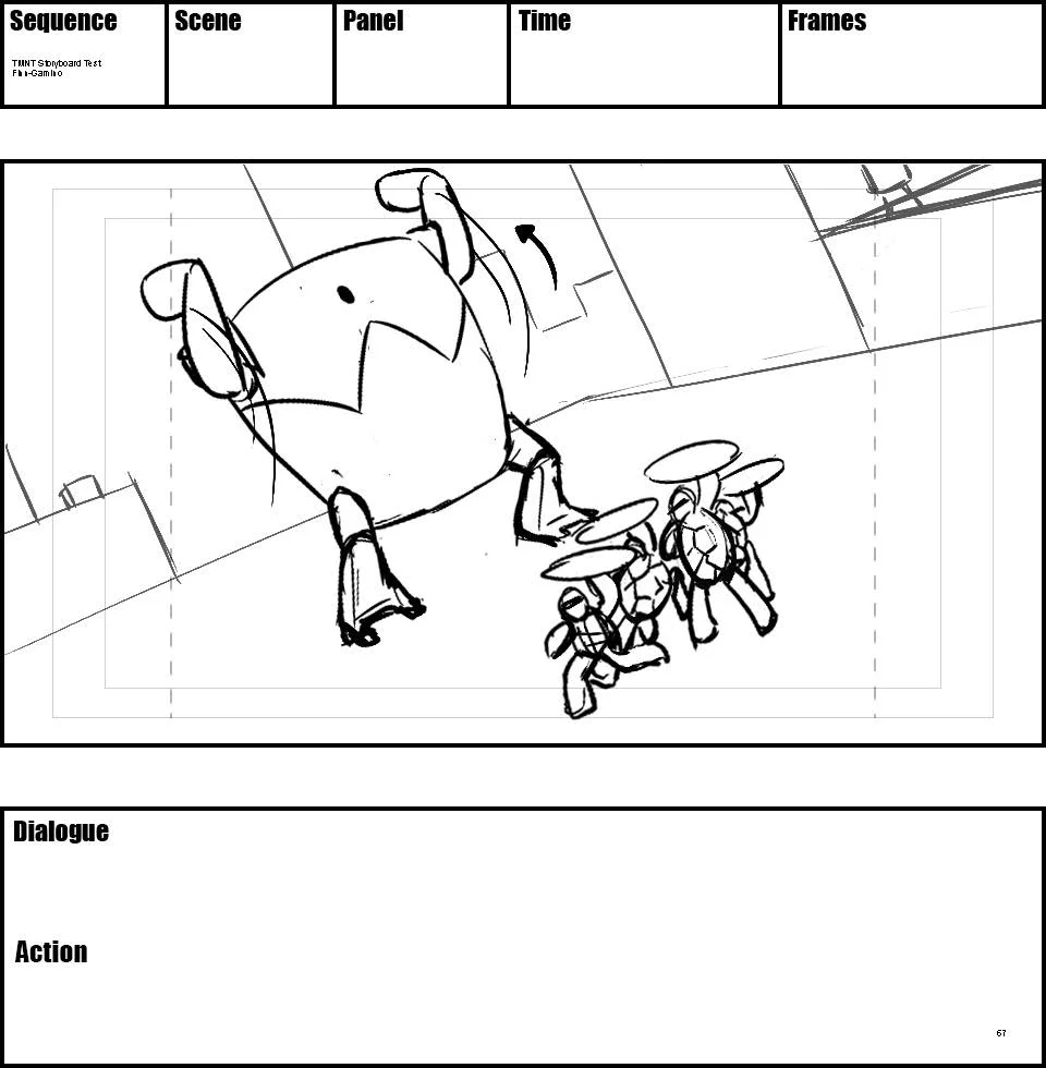 Finn-Gamino_TMNT_Part_2_Page_068.jpg