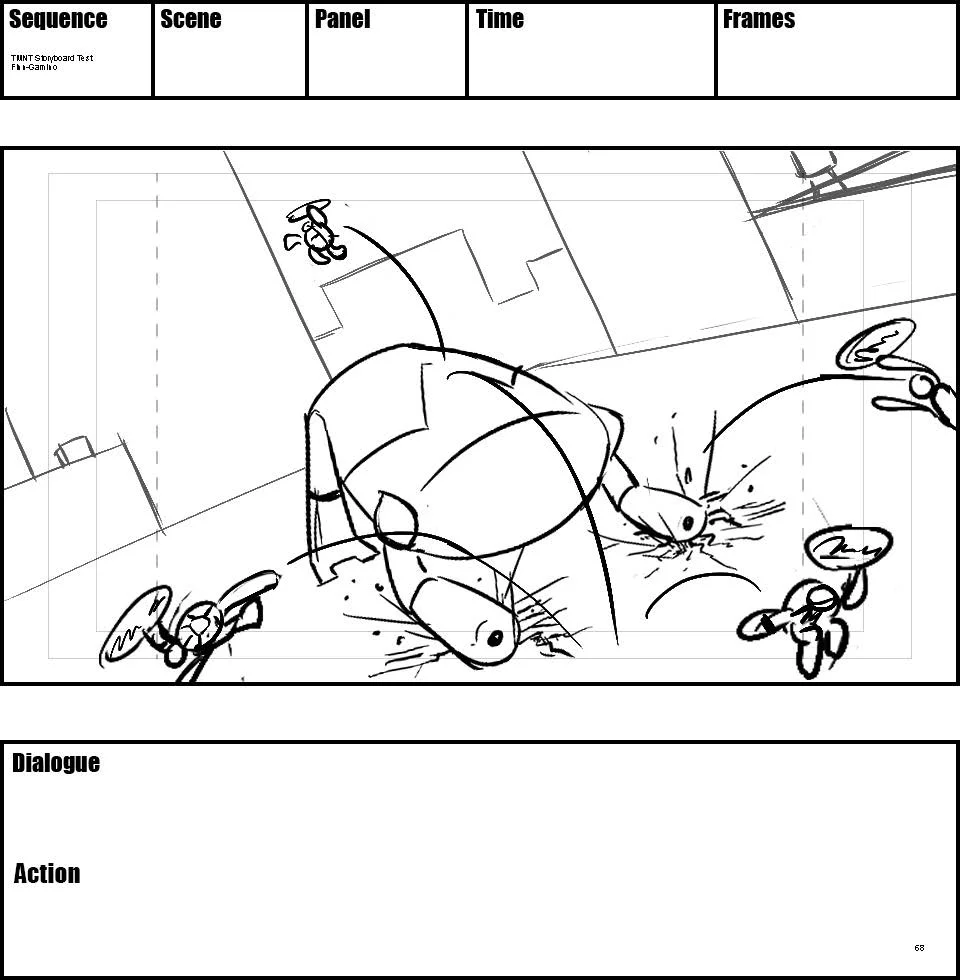 Finn-Gamino_TMNT_Part_2_Page_069.jpg
