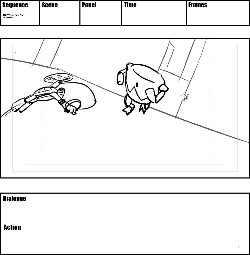 Finn-Gamino_TMNT_Part_2_Page_075.jpg