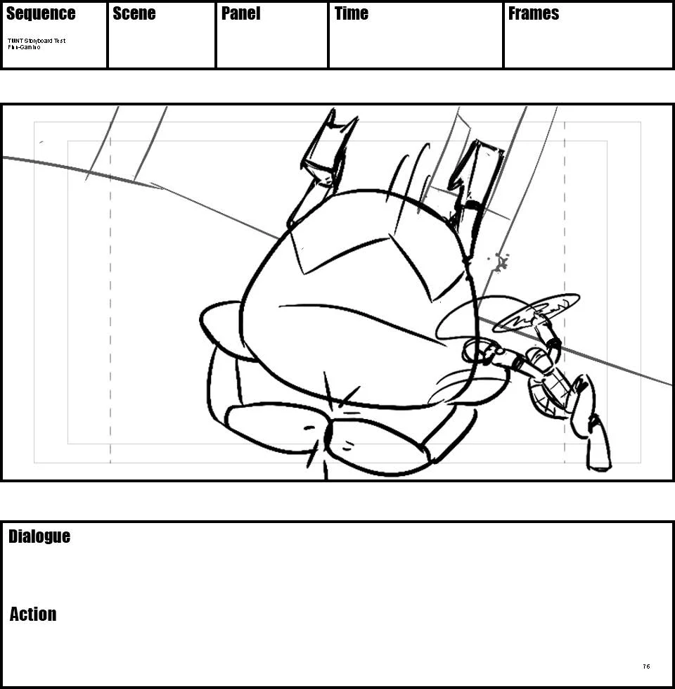 Finn-Gamino_TMNT_Part_2_Page_077.jpg