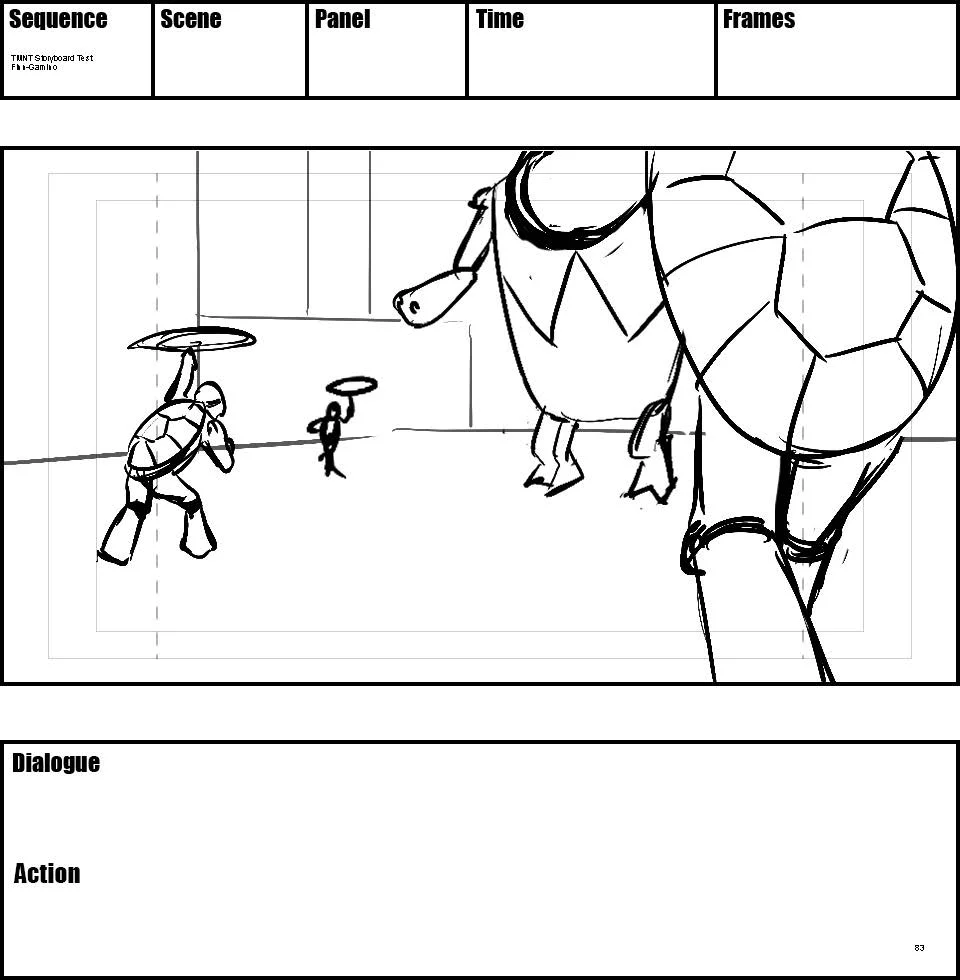 Finn-Gamino_TMNT_Part_2_Page_084.jpg