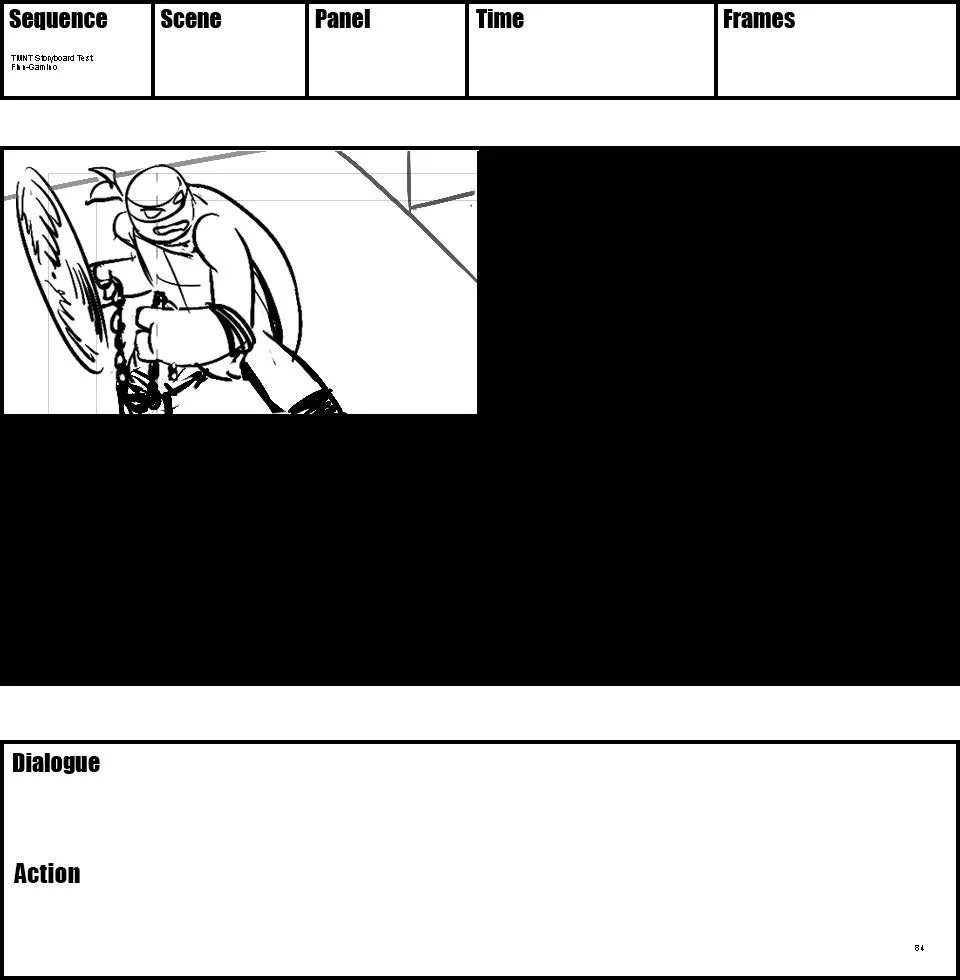 Finn-Gamino_TMNT_Part_2_Page_085.jpg