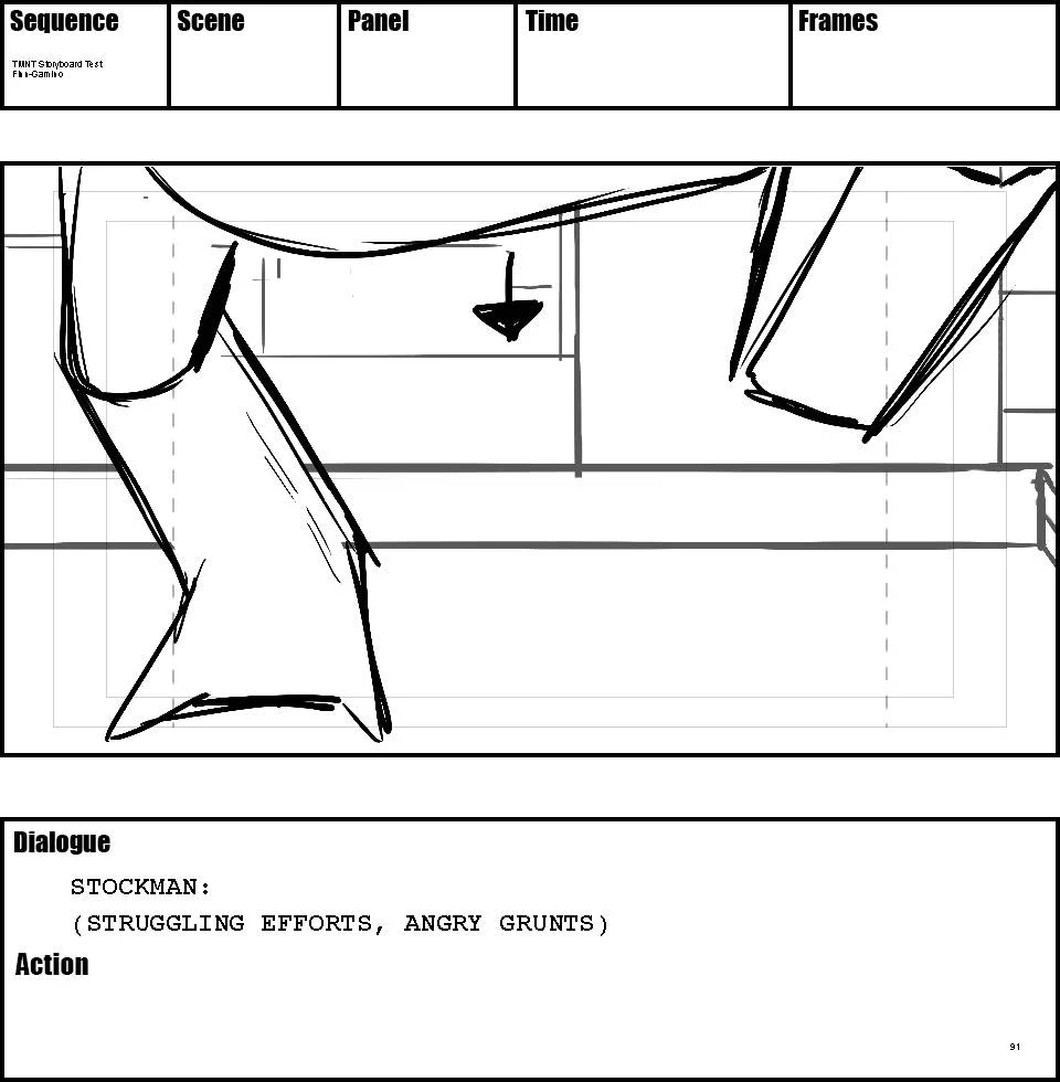 Finn-Gamino_TMNT_Part_2_Page_092.jpg
