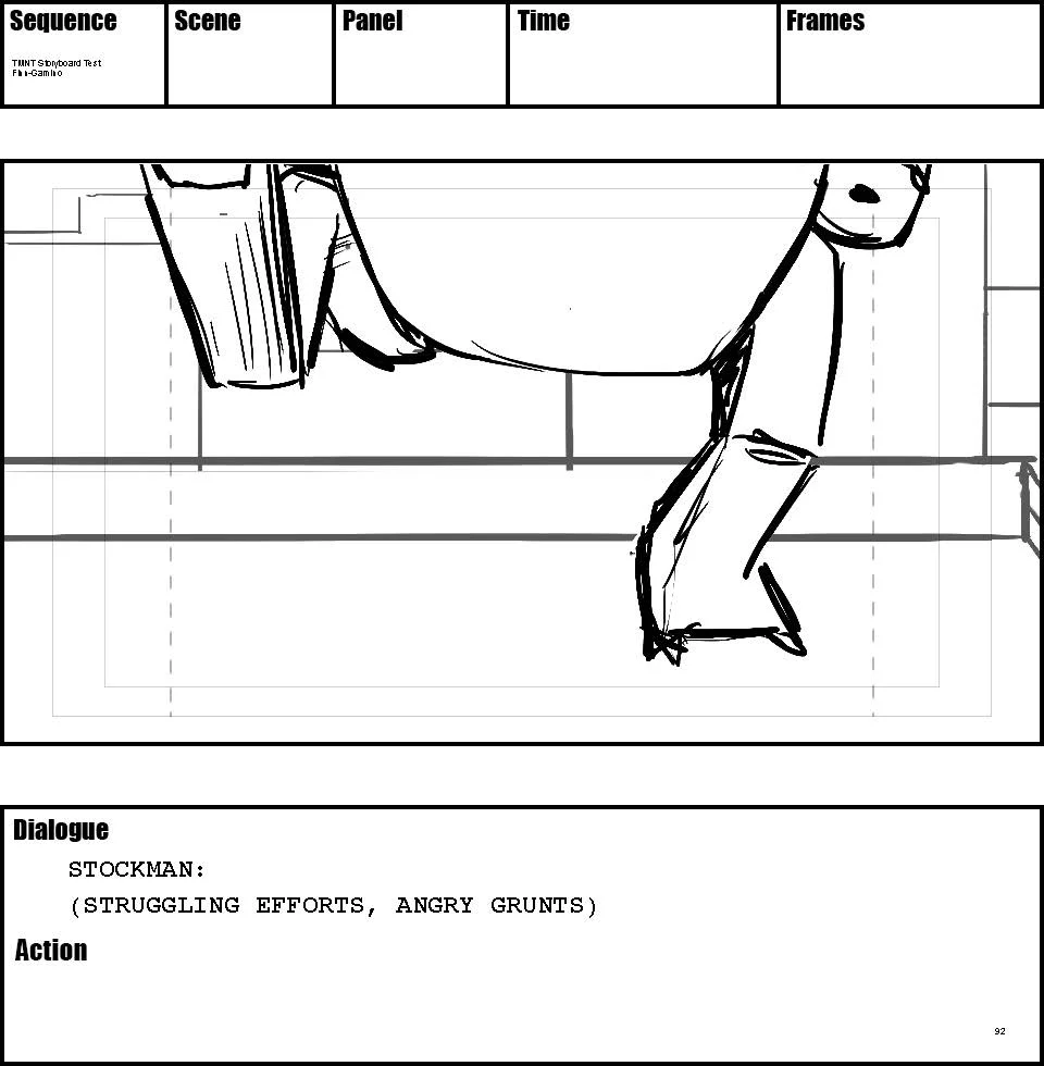 Finn-Gamino_TMNT_Part_2_Page_093.jpg