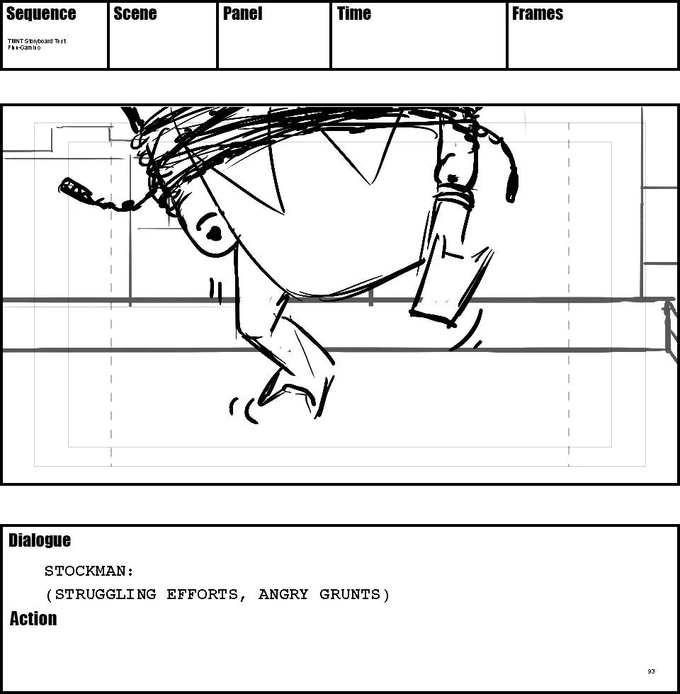 Finn-Gamino_TMNT_Part_2_Page_094.jpg