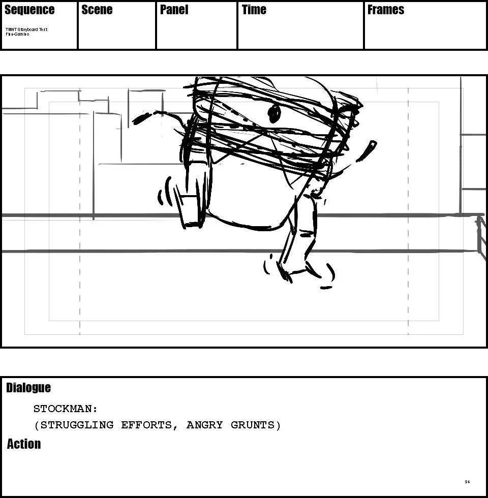 Finn-Gamino_TMNT_Part_2_Page_095.jpg