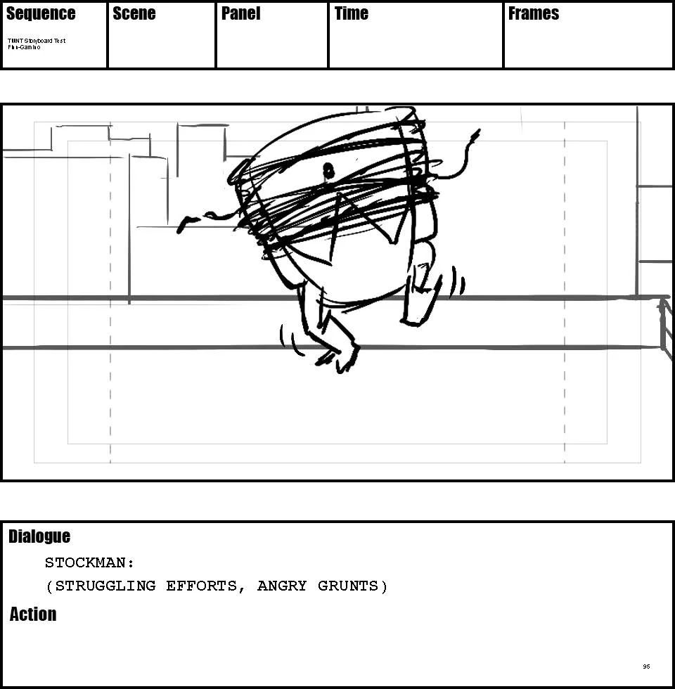 Finn-Gamino_TMNT_Part_2_Page_096.jpg