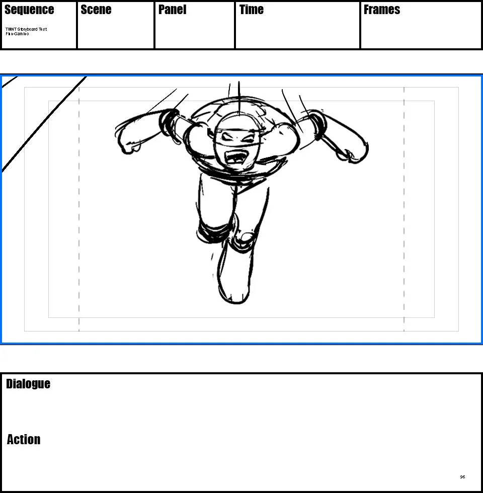 Finn-Gamino_TMNT_Part_2_Page_097.jpg