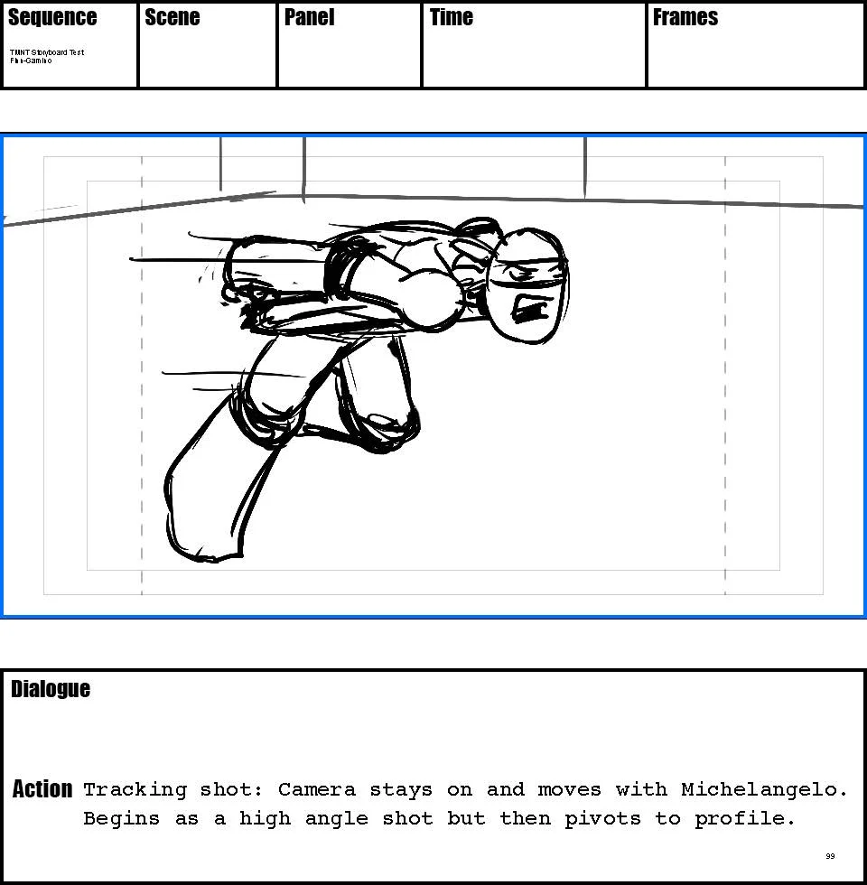 Finn-Gamino_TMNT_Part_2_Page_100.jpg