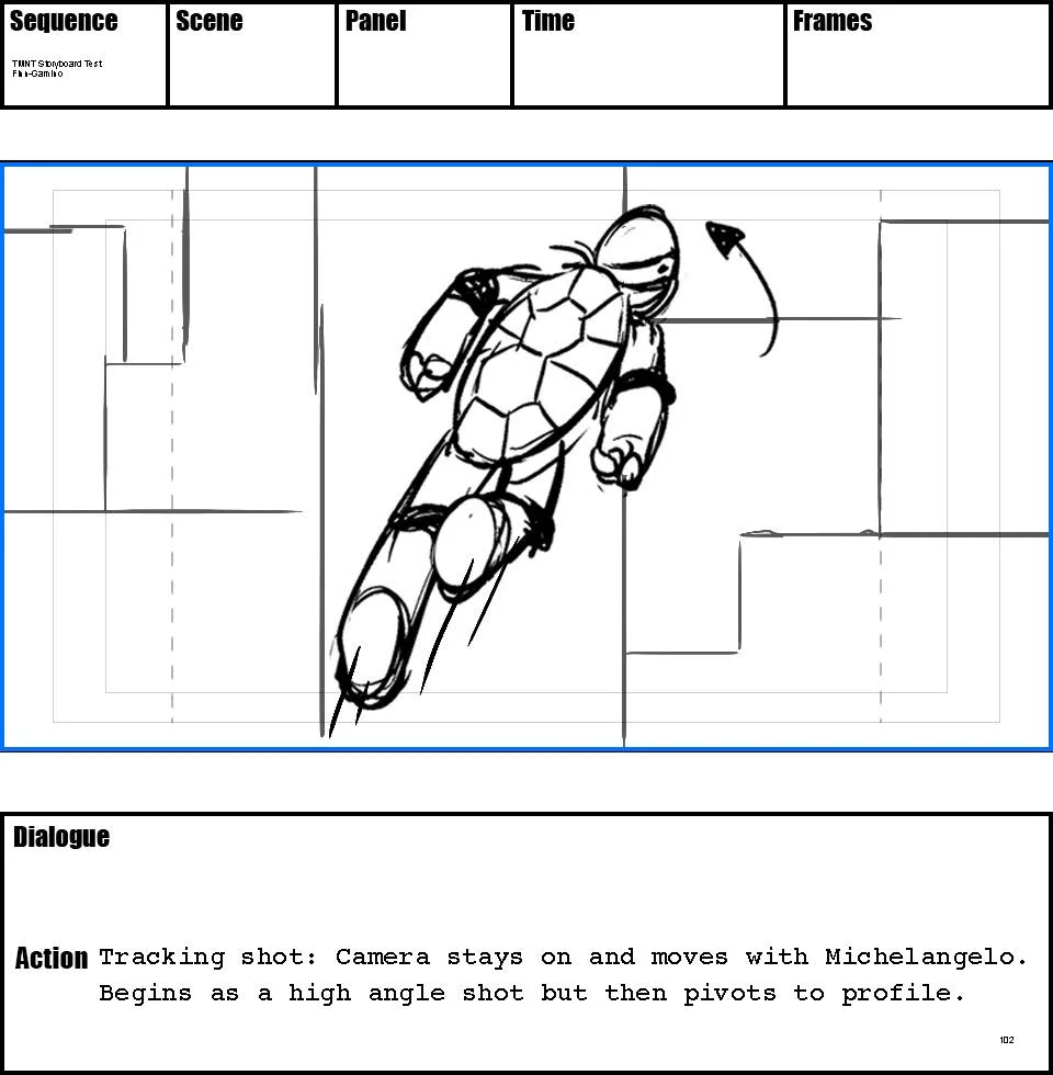 Finn-Gamino_TMNT_Part_2_Page_103.jpg