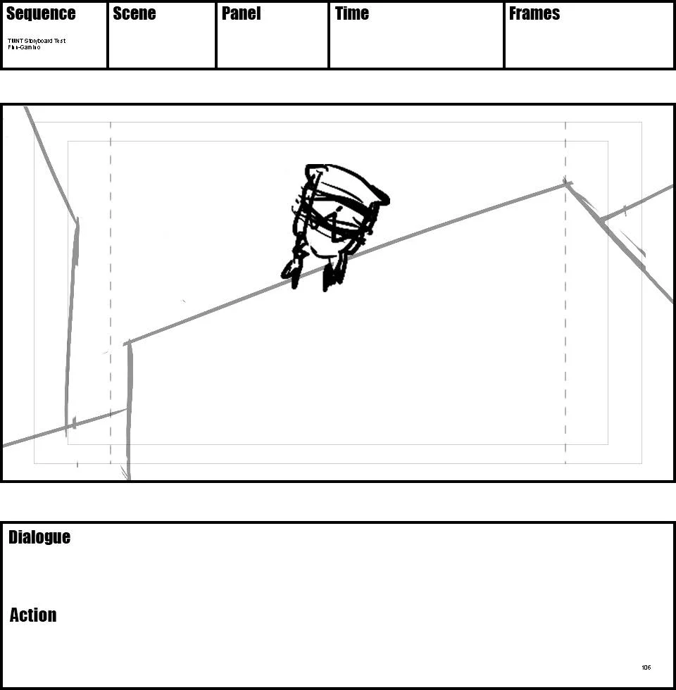 Finn-Gamino_TMNT_Part_2_Page_107.jpg