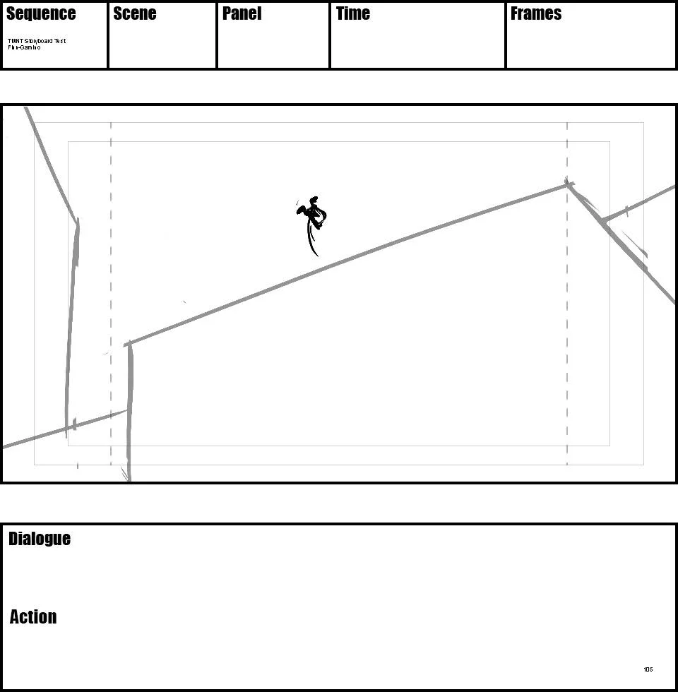 Finn-Gamino_TMNT_Part_2_Page_106.jpg