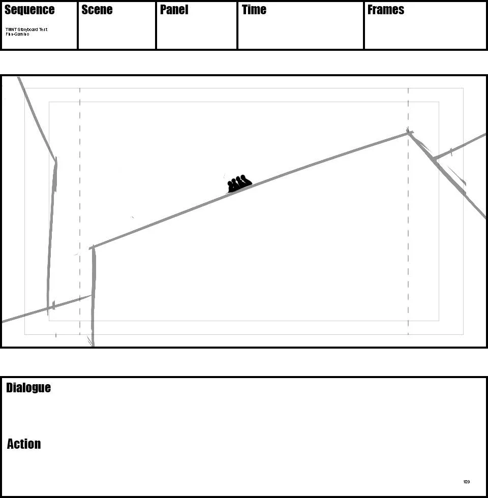 Finn-Gamino_TMNT_Part_2_Page_110.jpg