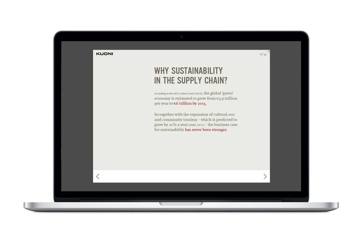 economic display screens for bussinesses supplier