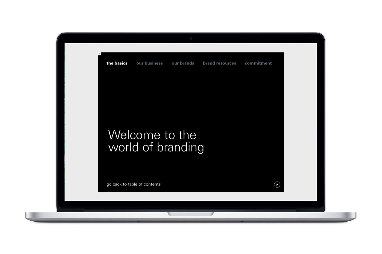 Screen-BC-1-Welcome-1260.jpg